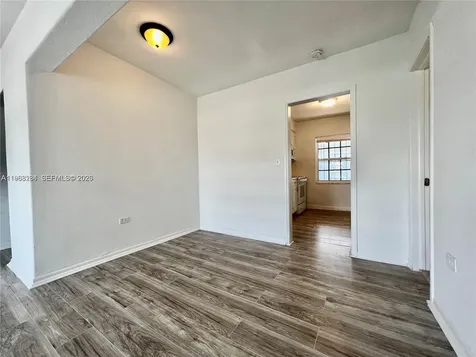 428 NE 82nd Street Miami FL 33138