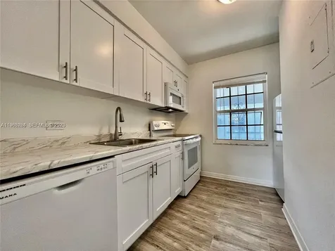 428 NE 82nd Street Miami FL 33138