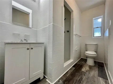 428 NE 82nd Street Miami FL 33138