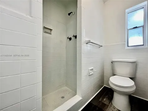 428 NE 82nd Street Miami FL 33138