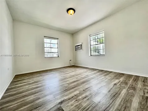 428 NE 82nd Street Miami FL 33138