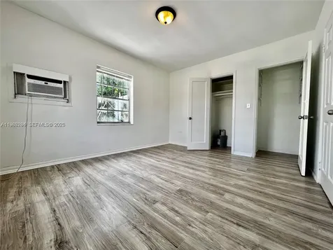 428 NE 82nd Street Miami FL 33138