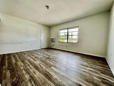428 NE 82nd Street Miami FL 33138