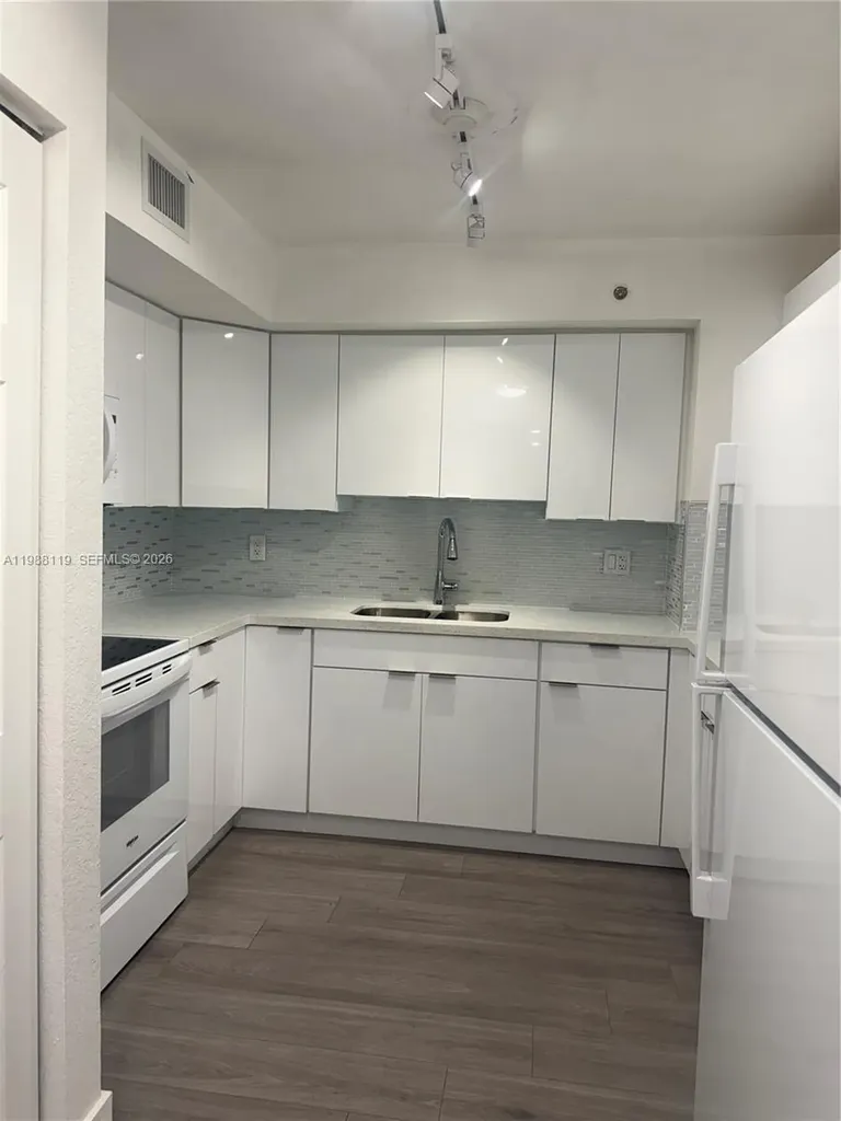 2120 W Flagler Street Miami FL 33135