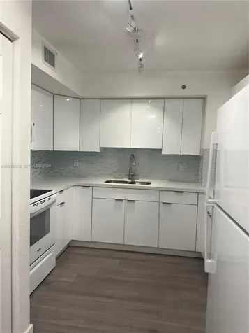 2120 W Flagler Street Miami FL 33135