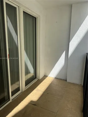 2120 W Flagler Street Miami FL 33135