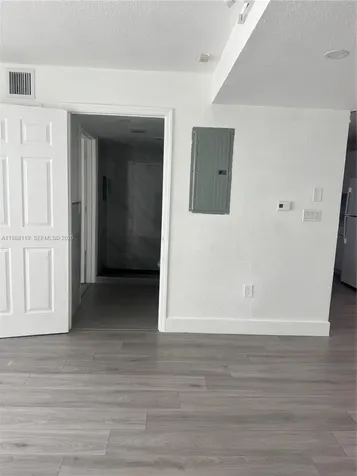 2120 W Flagler Street Miami FL 33135