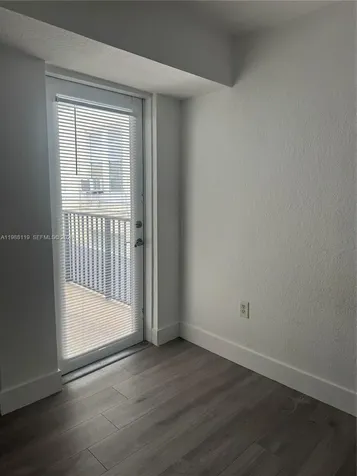2120 W Flagler Street Miami FL 33135