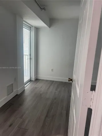 2120 W Flagler Street Miami FL 33135