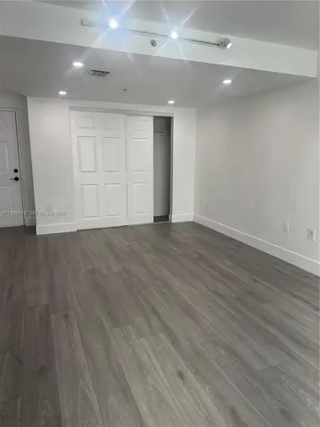 2120 W Flagler Street Miami FL 33135