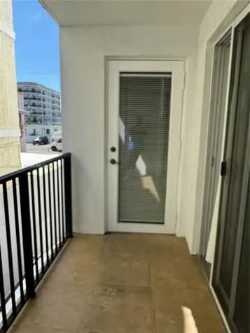 2120 W Flagler Street Miami FL 33135