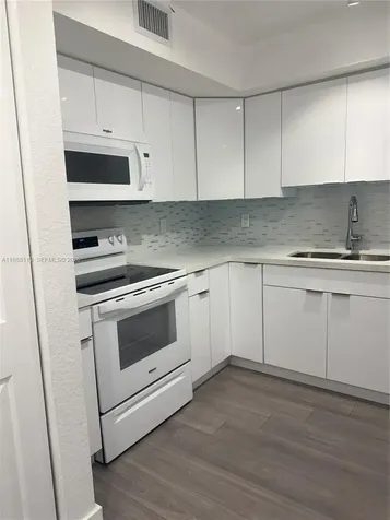 2120 W Flagler Street Miami FL 33135