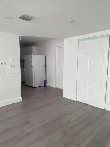2120 W Flagler Street Miami FL 33135