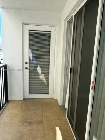 2120 W Flagler Street Miami FL 33135