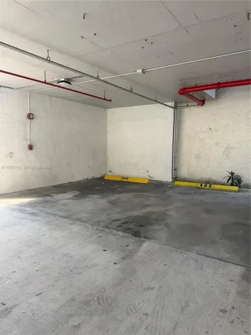 2120 W Flagler Street Miami FL 33135