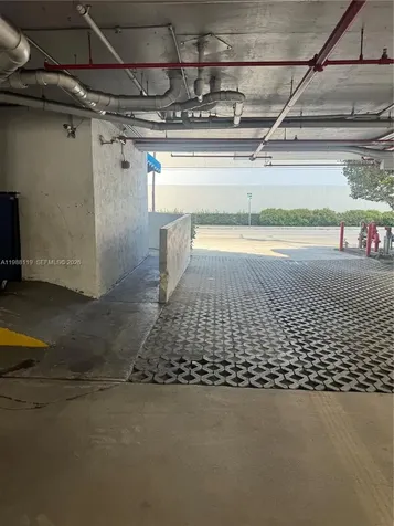 2120 W Flagler Street Miami FL 33135