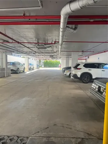 2120 W Flagler Street Miami FL 33135