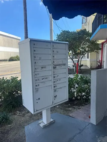2120 W Flagler Street Miami FL 33135