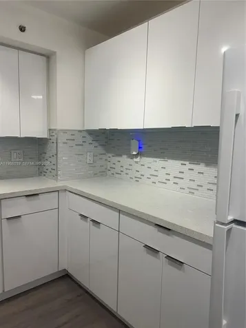 2120 W Flagler Street Miami FL 33135