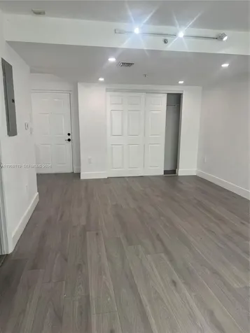2120 W Flagler Street Miami FL 33135