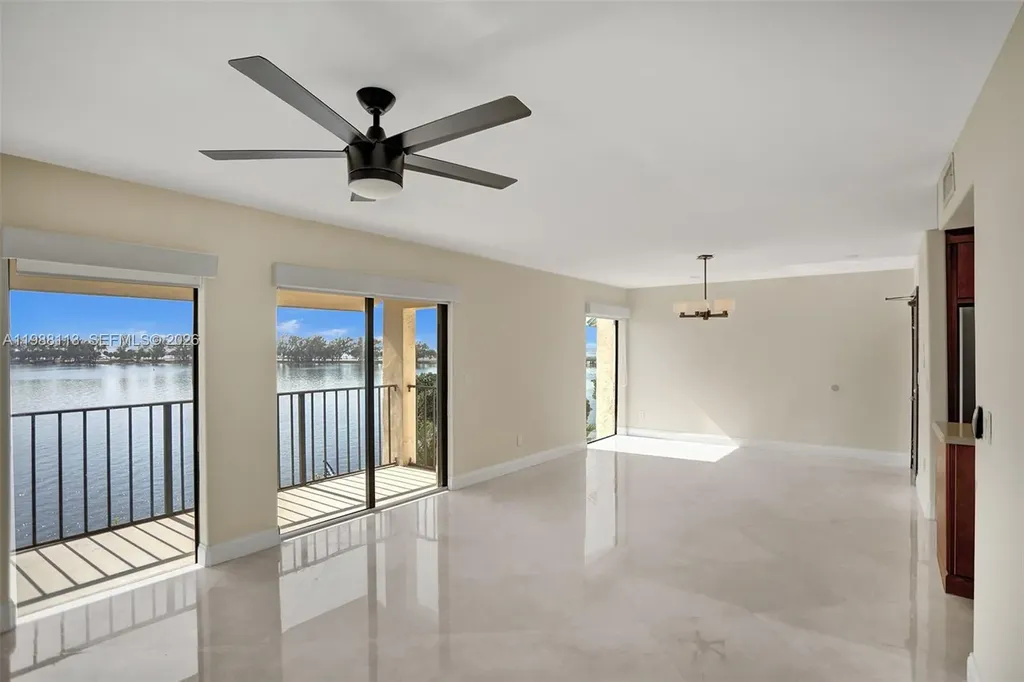 2201 Brickell Avenue Miami FL 33129