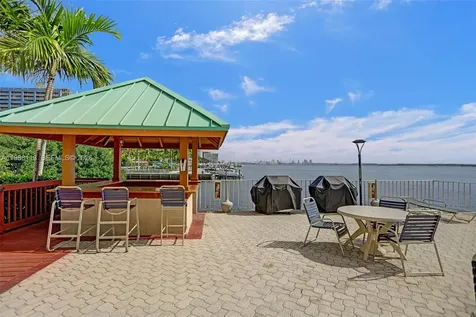 2201 Brickell Avenue Miami FL 33129