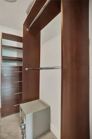 2201 Brickell Avenue Miami FL 33129