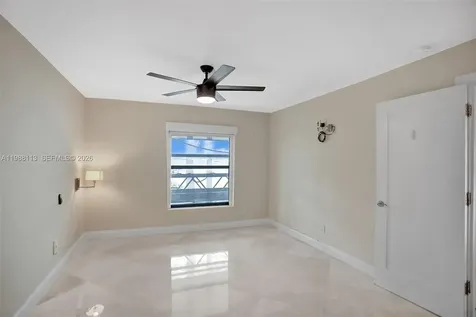 2201 Brickell Avenue Miami FL 33129