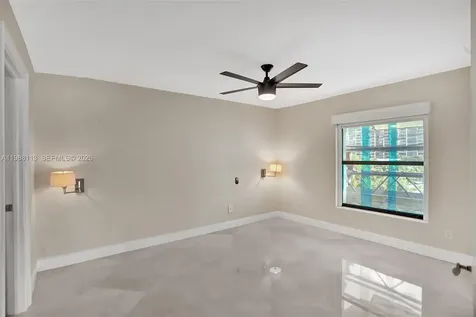 2201 Brickell Avenue Miami FL 33129