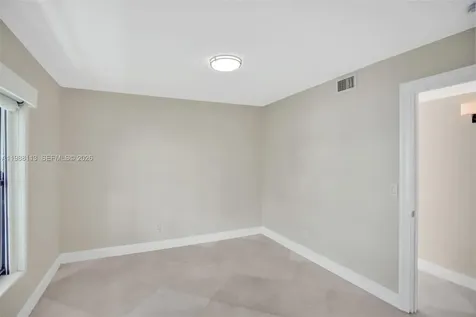 2201 Brickell Avenue Miami FL 33129