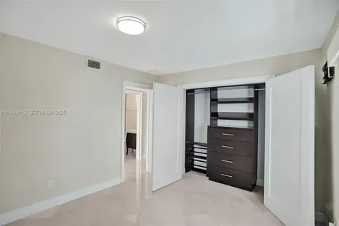 2201 Brickell Avenue Miami FL 33129