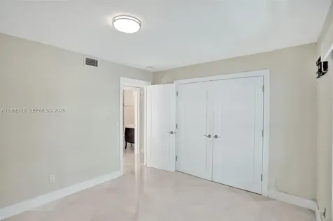 2201 Brickell Avenue Miami FL 33129