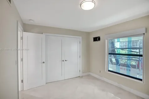 2201 Brickell Avenue Miami FL 33129