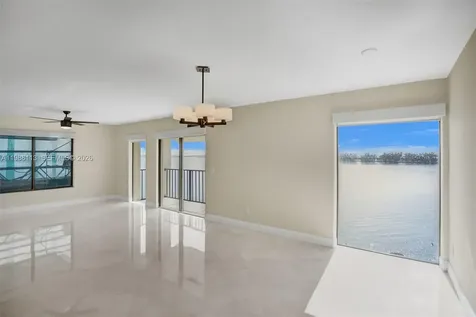 2201 Brickell Avenue Miami FL 33129