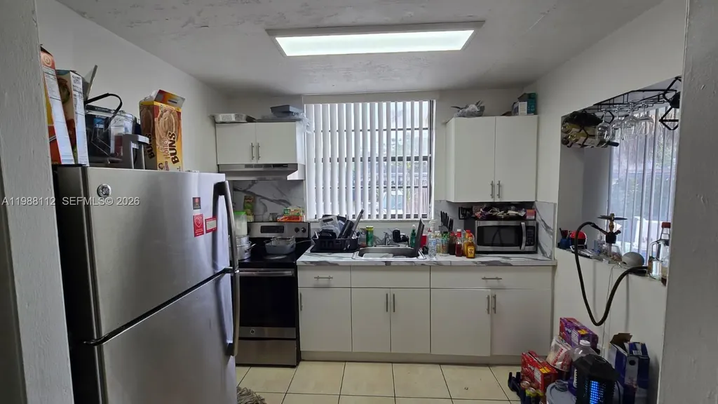 1748 NW 55th Avenue Lauderhill FL 33313