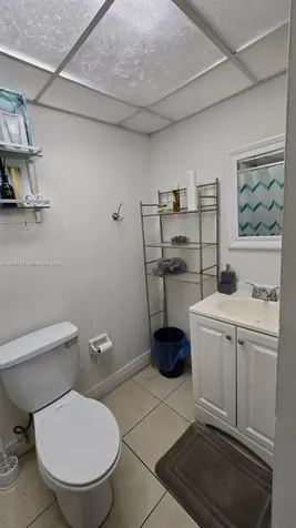 1748 NW 55th Avenue Lauderhill FL 33313