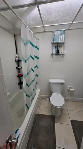 1748 NW 55th Avenue Lauderhill FL 33313