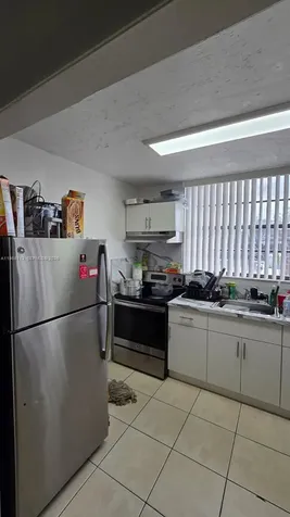 1748 NW 55th Avenue Lauderhill FL 33313