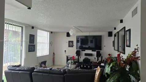 1748 NW 55th Avenue Lauderhill FL 33313