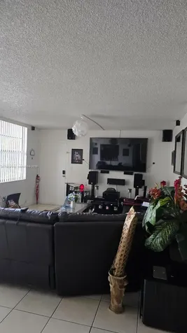 1748 NW 55th Avenue Lauderhill FL 33313