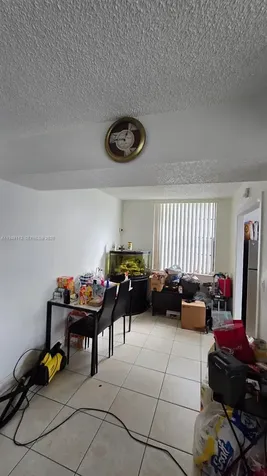 1748 NW 55th Avenue Lauderhill FL 33313