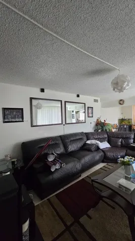 1748 NW 55th Avenue Lauderhill FL 33313
