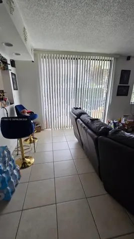 1748 NW 55th Avenue Lauderhill FL 33313