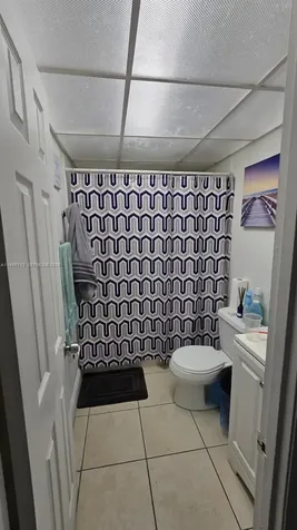1748 NW 55th Avenue Lauderhill FL 33313
