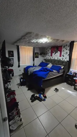 1748 NW 55th Avenue Lauderhill FL 33313