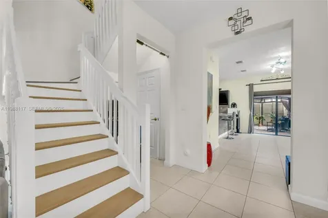 11477 SW 250th Street Homestead FL 33032