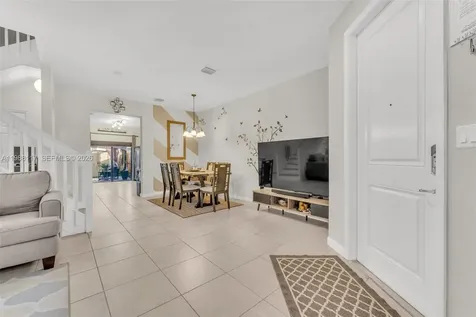 11477 SW 250th Street Homestead FL 33032