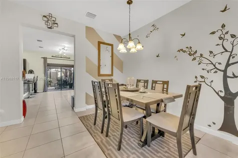 11477 SW 250th Street Homestead FL 33032