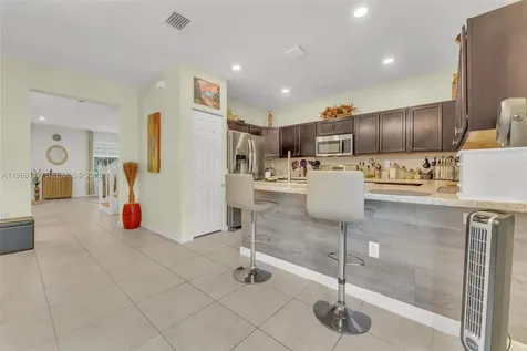 11477 SW 250th Street Homestead FL 33032