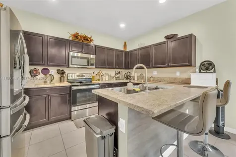11477 SW 250th Street Homestead FL 33032